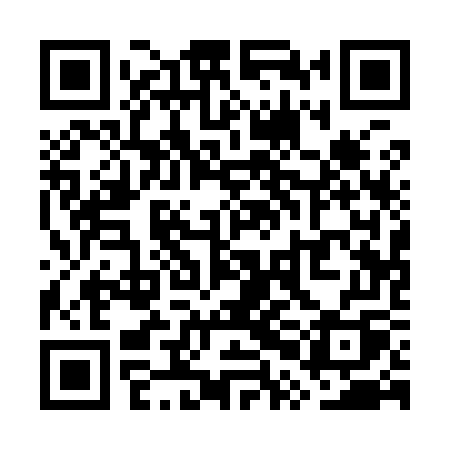 QR code for WPA97Q