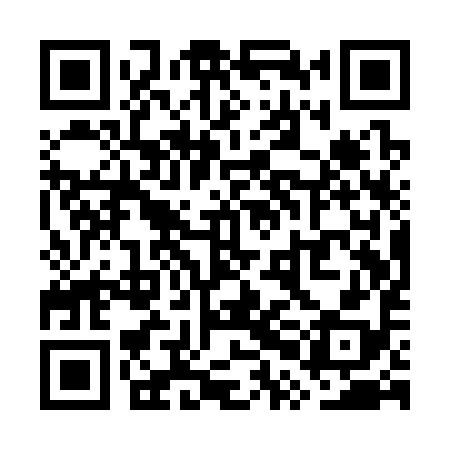 QR code for WPAS98