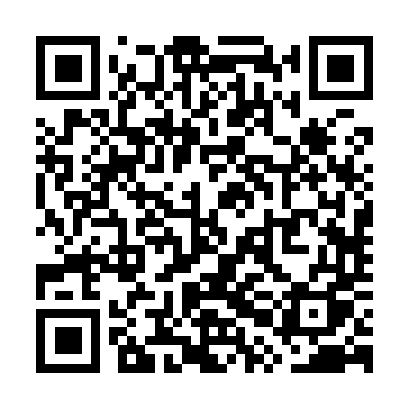 QR code for WPB94Q