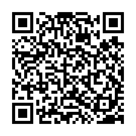 QR code for WPBF91