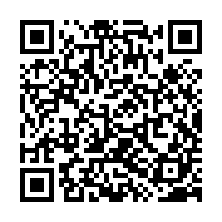 QR code for WPBX00