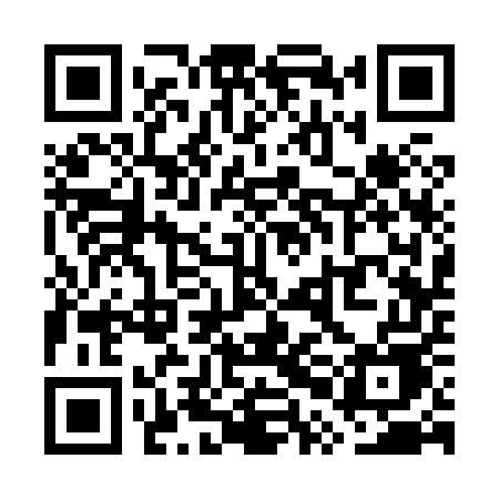 QR code for WPC85E