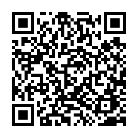 QR code for WPD67B