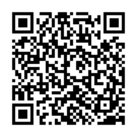 QR code for WPDO63