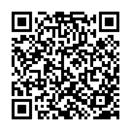 QR code for WPE08O