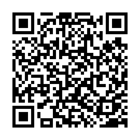 QR code for WPE60Q