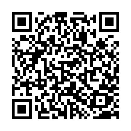 QR code for WPE98Z