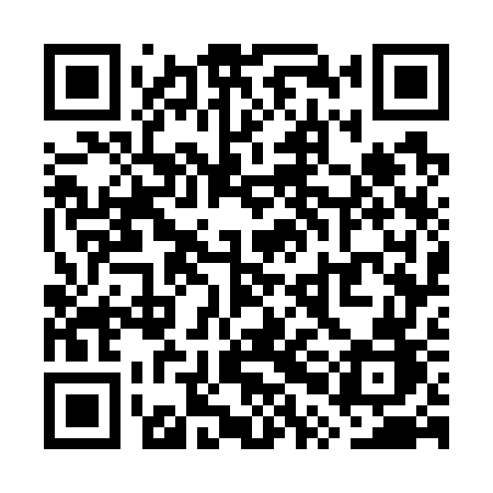 QR code for WPG77B