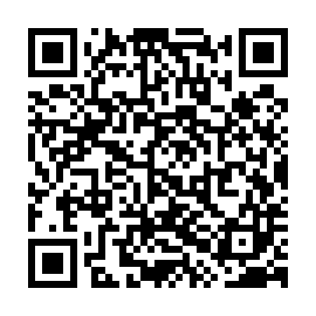 QR code for WPGU83