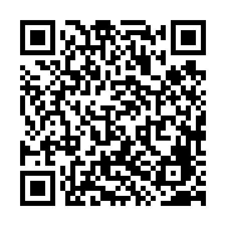 QR code for WPH66F
