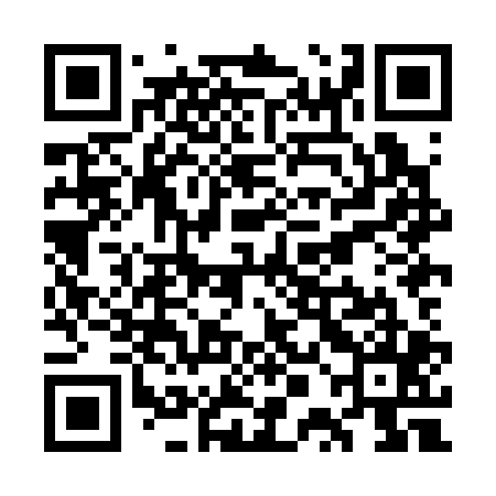 QR code for WPHC05