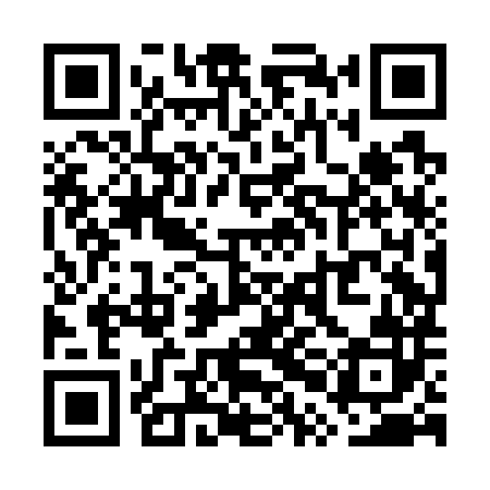 QR code for WPHG82
