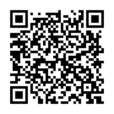 QR code for WPI91W
