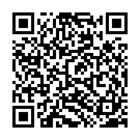 QR code for WPIK23