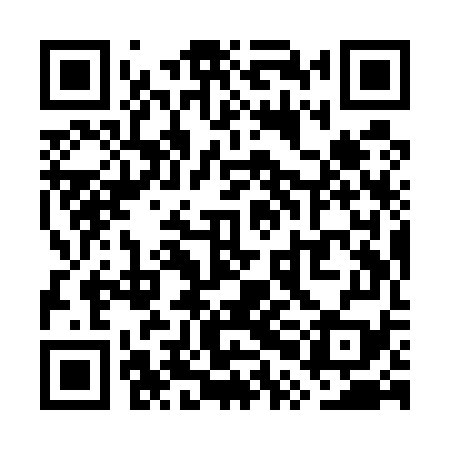 QR code for WPIU79