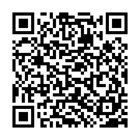 QR code for WPKA55