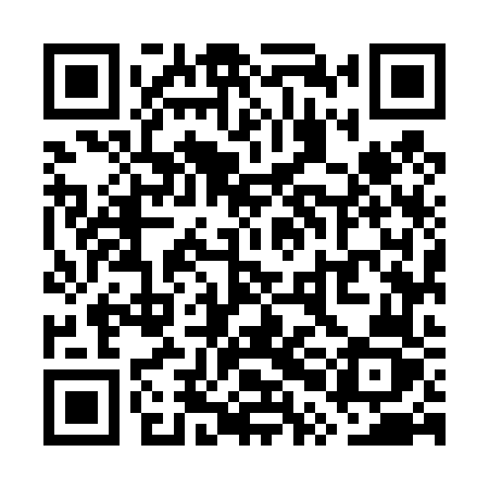 QR code for WPM46Z