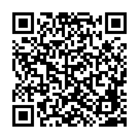 QR code for WPN96F
