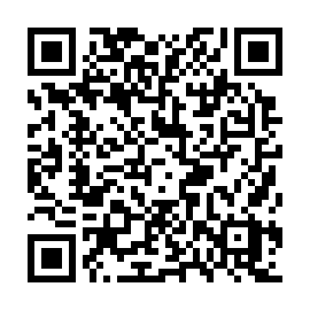 QR code for WPP36X