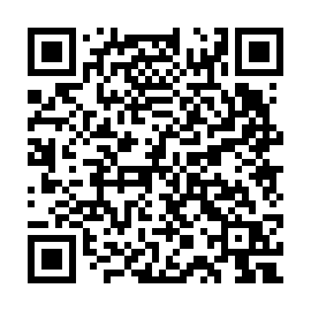 QR code for WPP63R