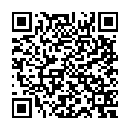 QR code for WPPE75