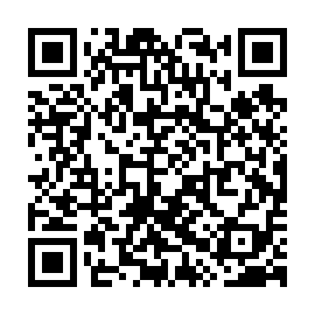 QR code for WPPF19