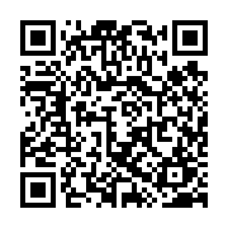 QR code for WPQ62T