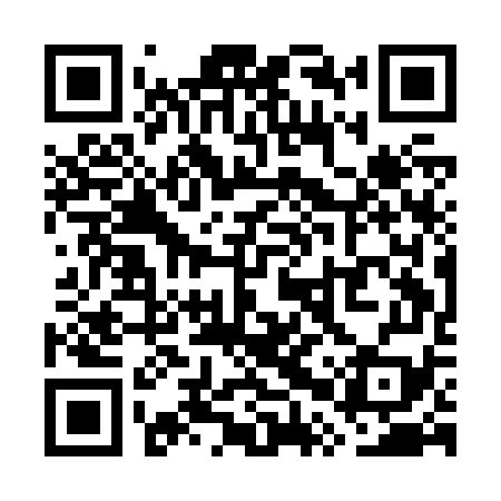 QR code for WPQJ79