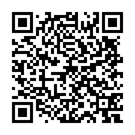 QR code for WPQN70