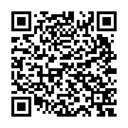 QR code for WPQV73