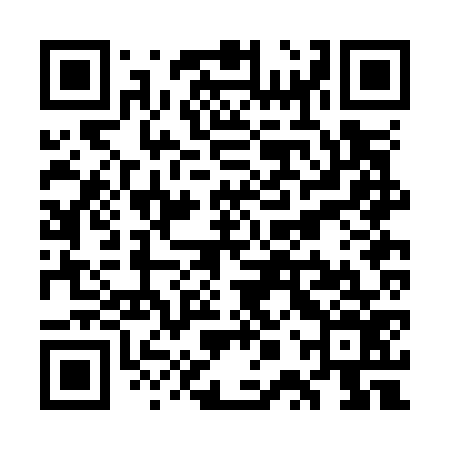 QR code for WPRO76
