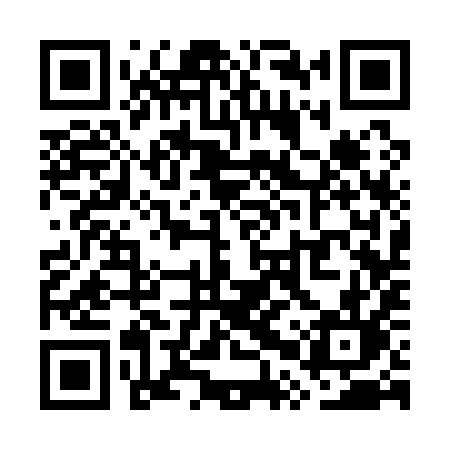 QR code for WPS19L