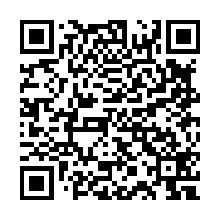 QR code for WPSH19
