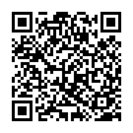 QR code for WPU44U