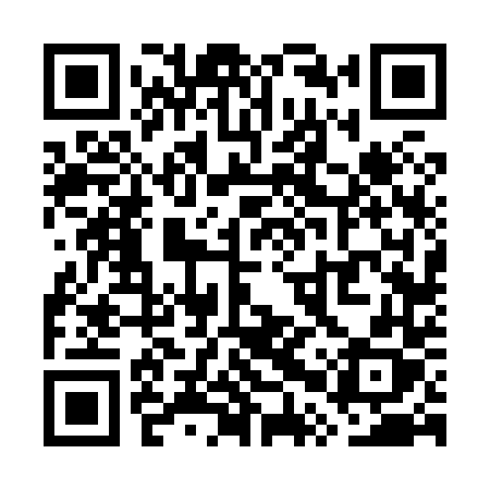QR code for WPV84X