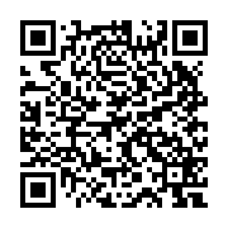 QR code for WPWJ69