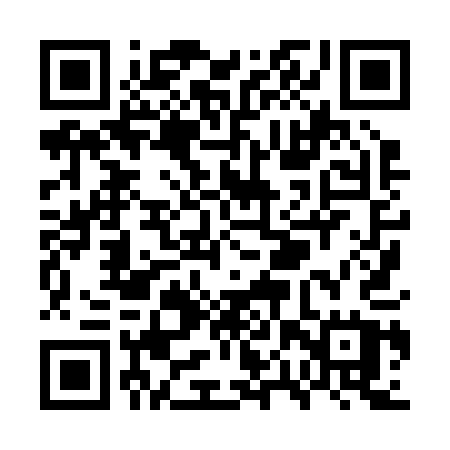QR code for WPX21U