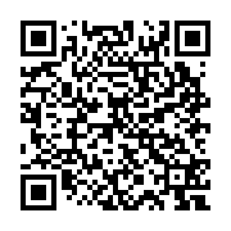 QR code for WPXC20