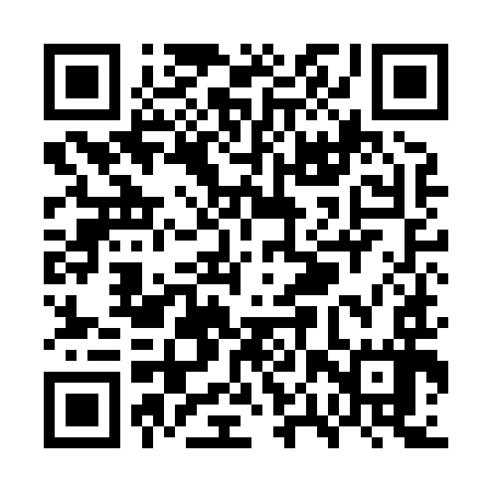 QR code for WPYH97