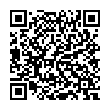 QR code for WQ01PY