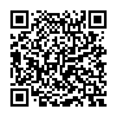 QR code for WQ07MH