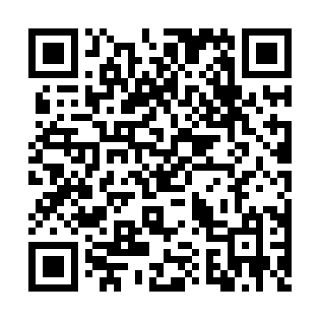 QR code for WQ08HM