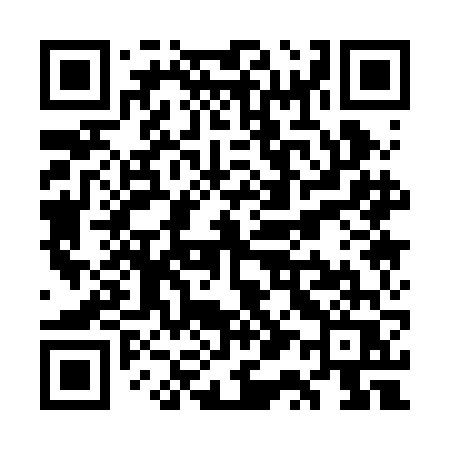QR code for WQ12FQ