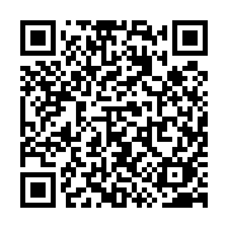 QR code for WQ151M