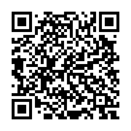 QR code for WQ200A