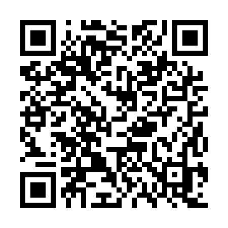 QR code for WQ21HJ