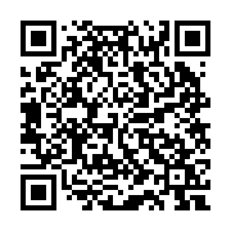 QR code for WQ227W