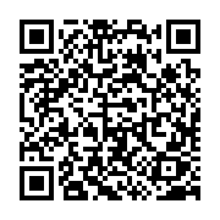 QR code for WQ237Z