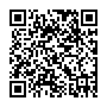 QR code for WQ29DZ