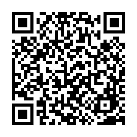 QR code for WQ306D